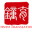 上海钟育翻译有限公司-上海翻译公司|专业翻译|同声传译|专业翻译公司|同传设备